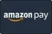 Amazon Pay