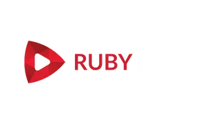 RubyPlay