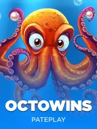 Octowins