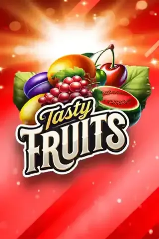 Tasty Fruits by MOD Elektronik