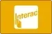Interac