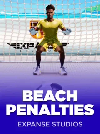 Beach Penalties