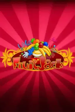 Fruit Jack by eGaming