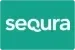 seQura
