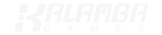 Kalamba Games
