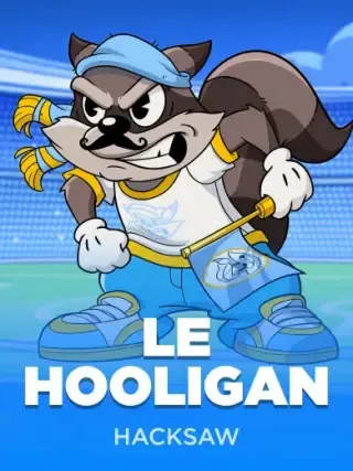 Le Hooligan