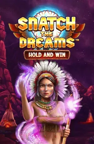 Snatch the dreams Hold and Win