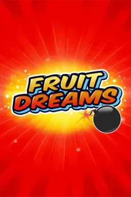 Fruit Dreams by BigWin Games