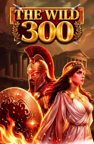 The Wild 300