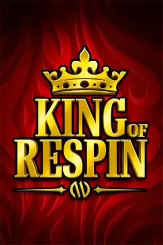 King of Respin by Casimi