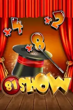 81 Show by Promatic Games
