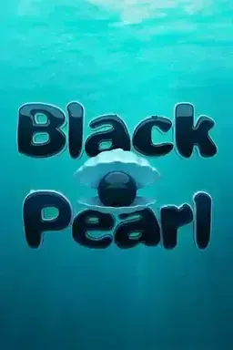 Black Pear by eGaming