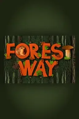 Forest Way by MOD Elektronik