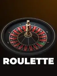 Roulette