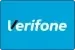 Verifone
