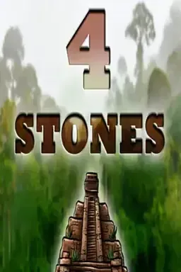 4 Stones by Adell