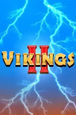 Vikings 2 by Kajot