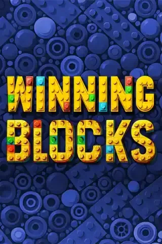 Winning Blocks by MOD Elektronik