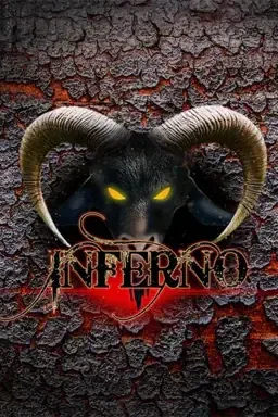 Inferno by BigWin Games