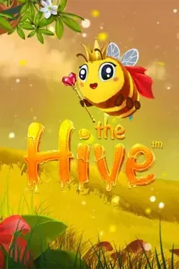 The Hive by Betsoft