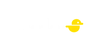 Pateplay