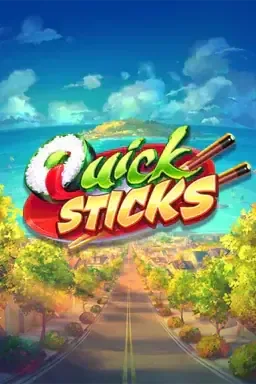 QuickSticks