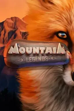 Mountain Legends