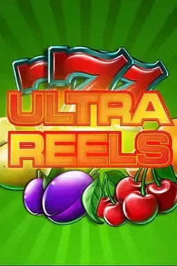 Ultra Reels by Promatic Games