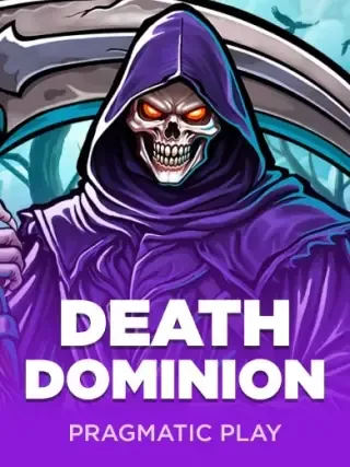 Death Dominion
