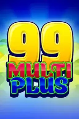 99 Multi Plus by Casimi