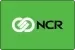 NCR