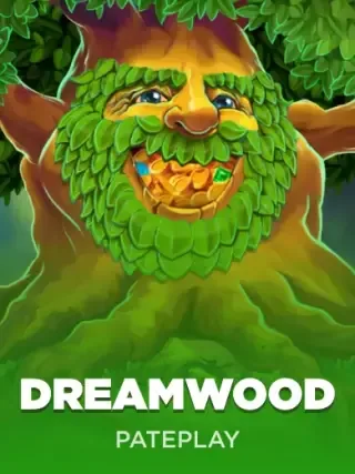 Dreamwood
