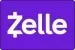 Zelle