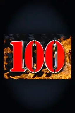 100 by MOD Elektronik