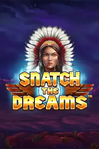 Snatch The Dreams by SYNOT Games