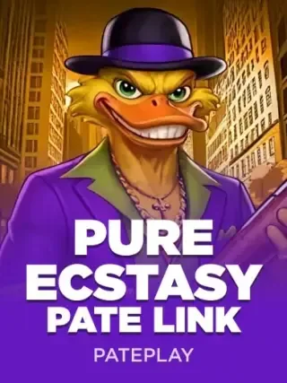 Pure Ecstasy Pate Link