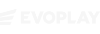 Evoplay