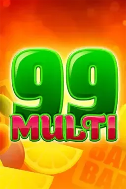 99 Multi by Casimi