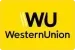 Western Union
